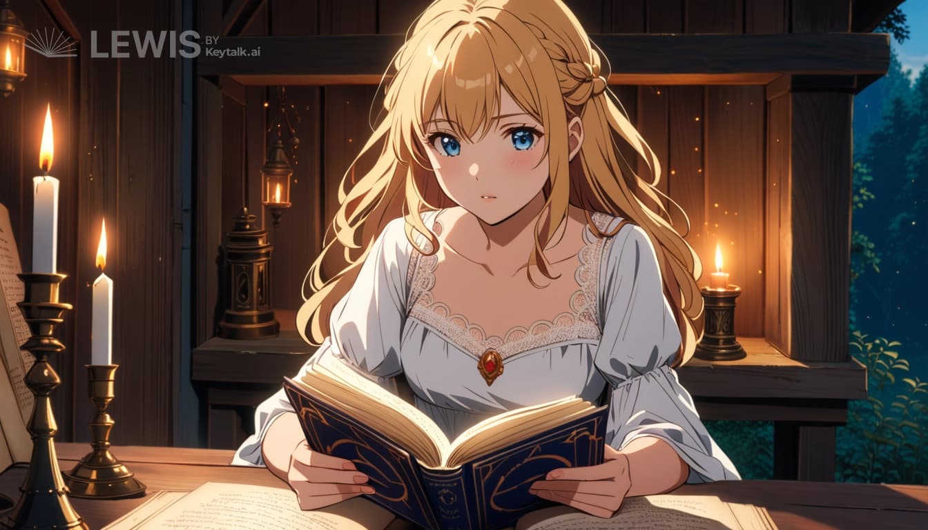 scene 5 image