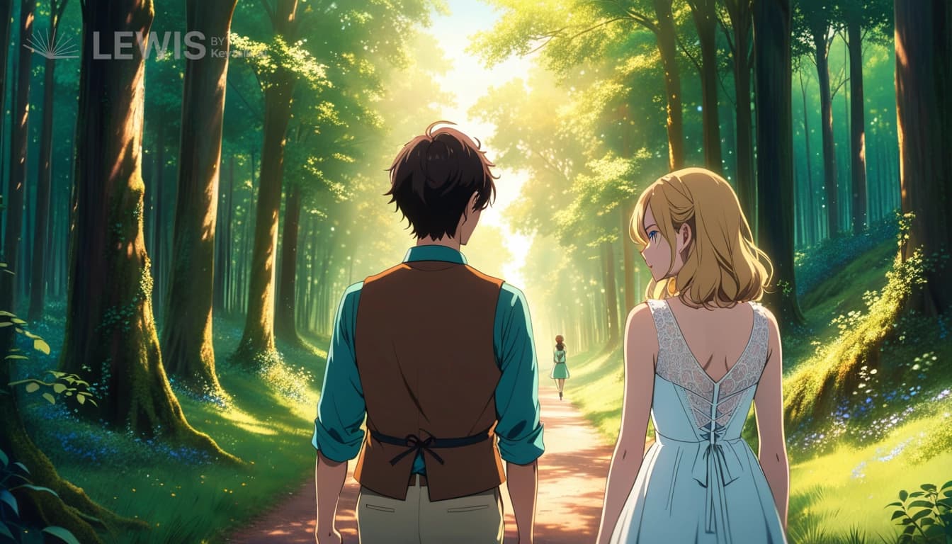 scene 3 image