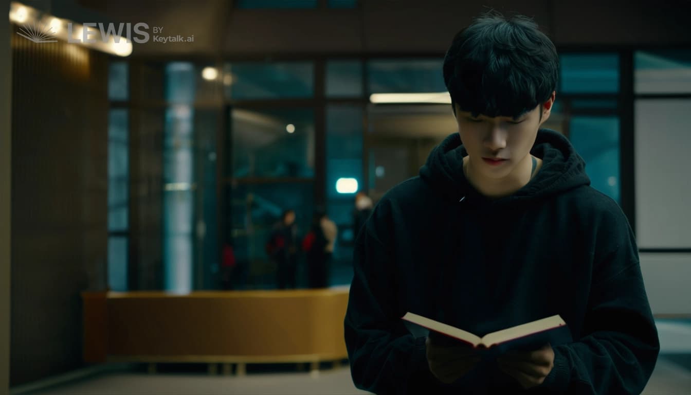 scene 5 image