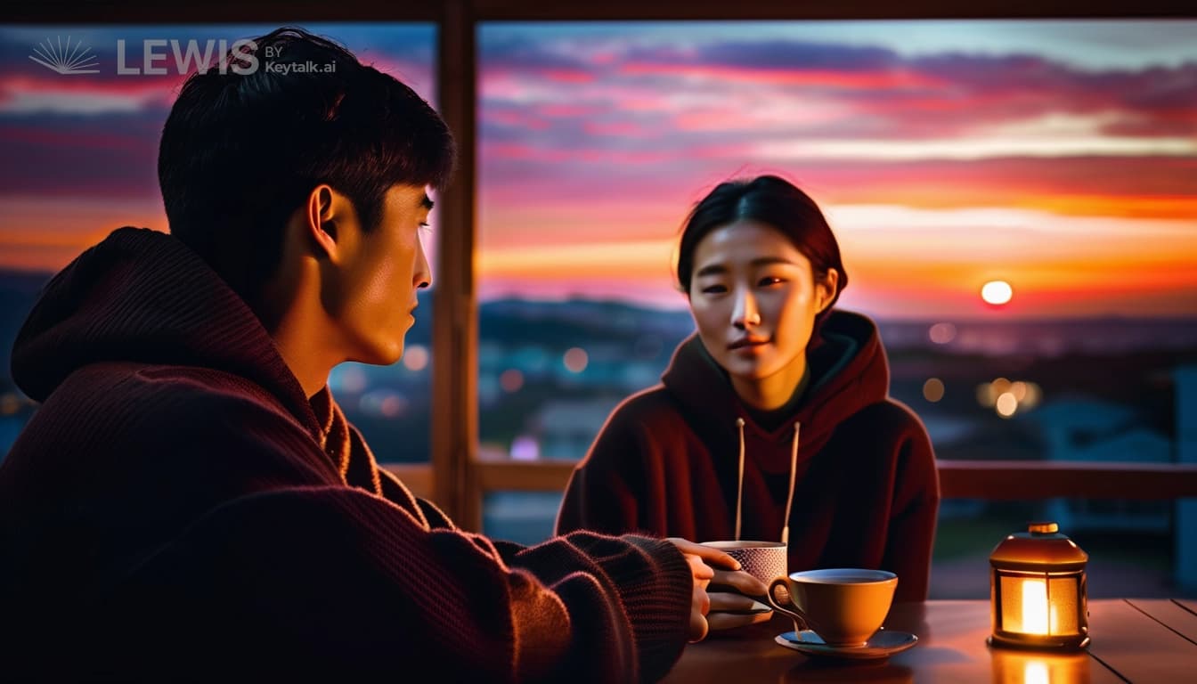 scene 3 image