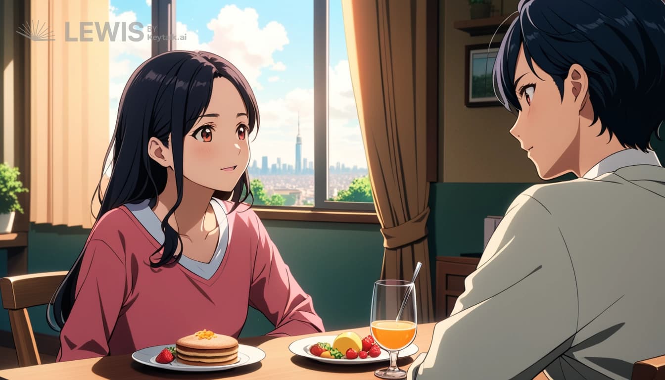scene 1 image