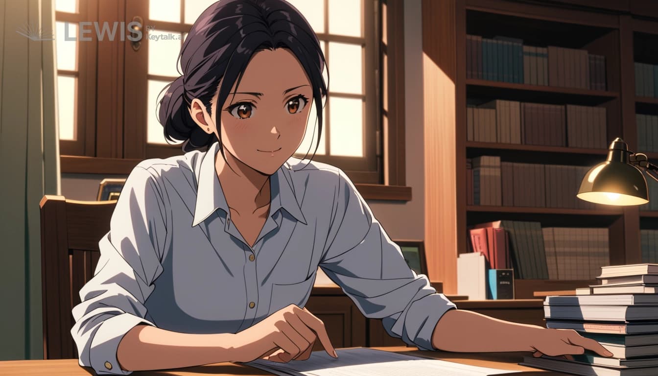 scene 3 image