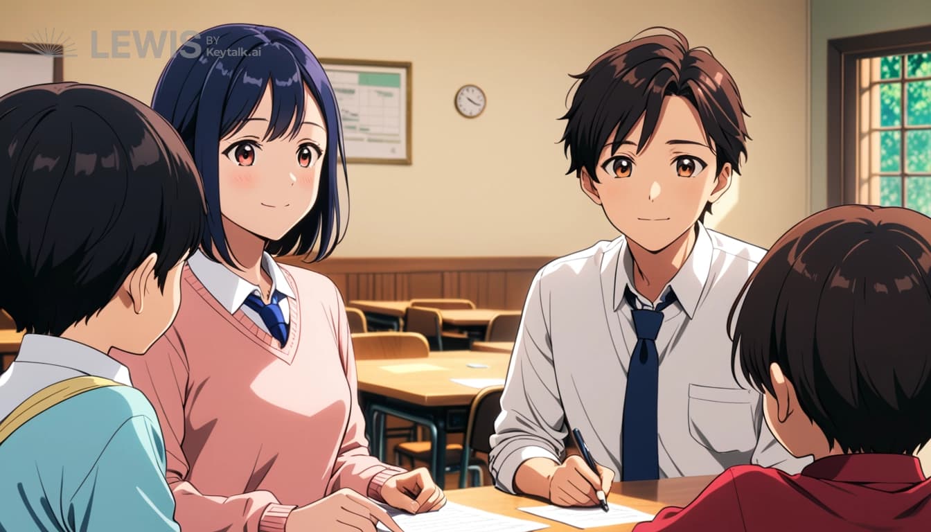 scene 4 image