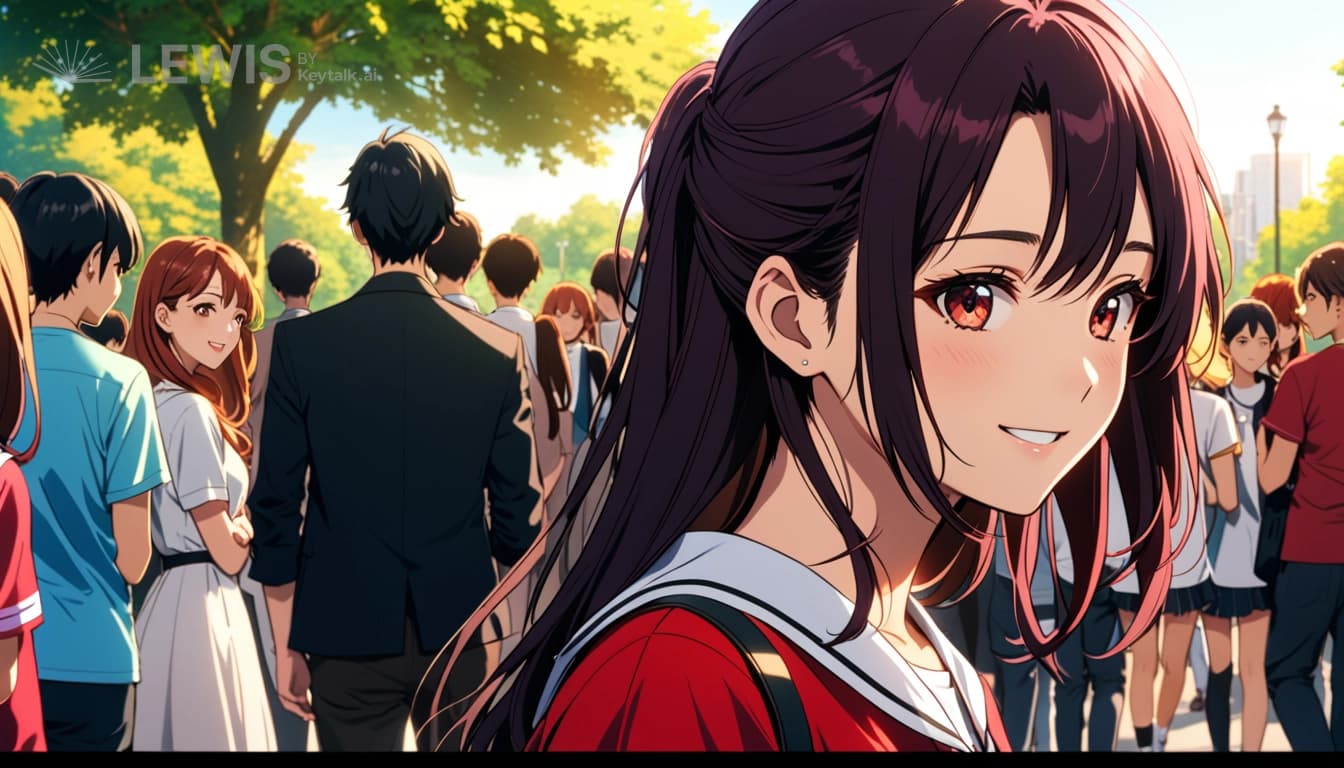 scene 6 image