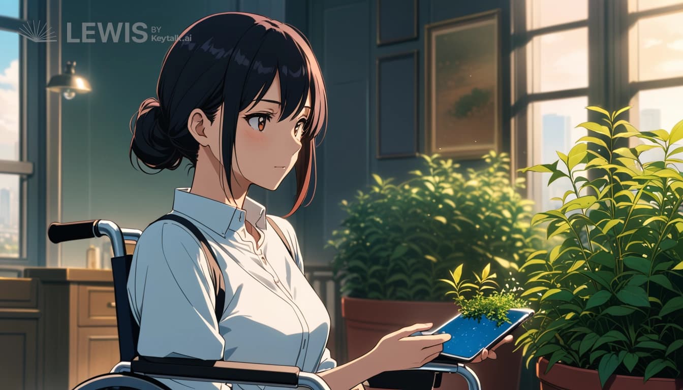 scene 1 image