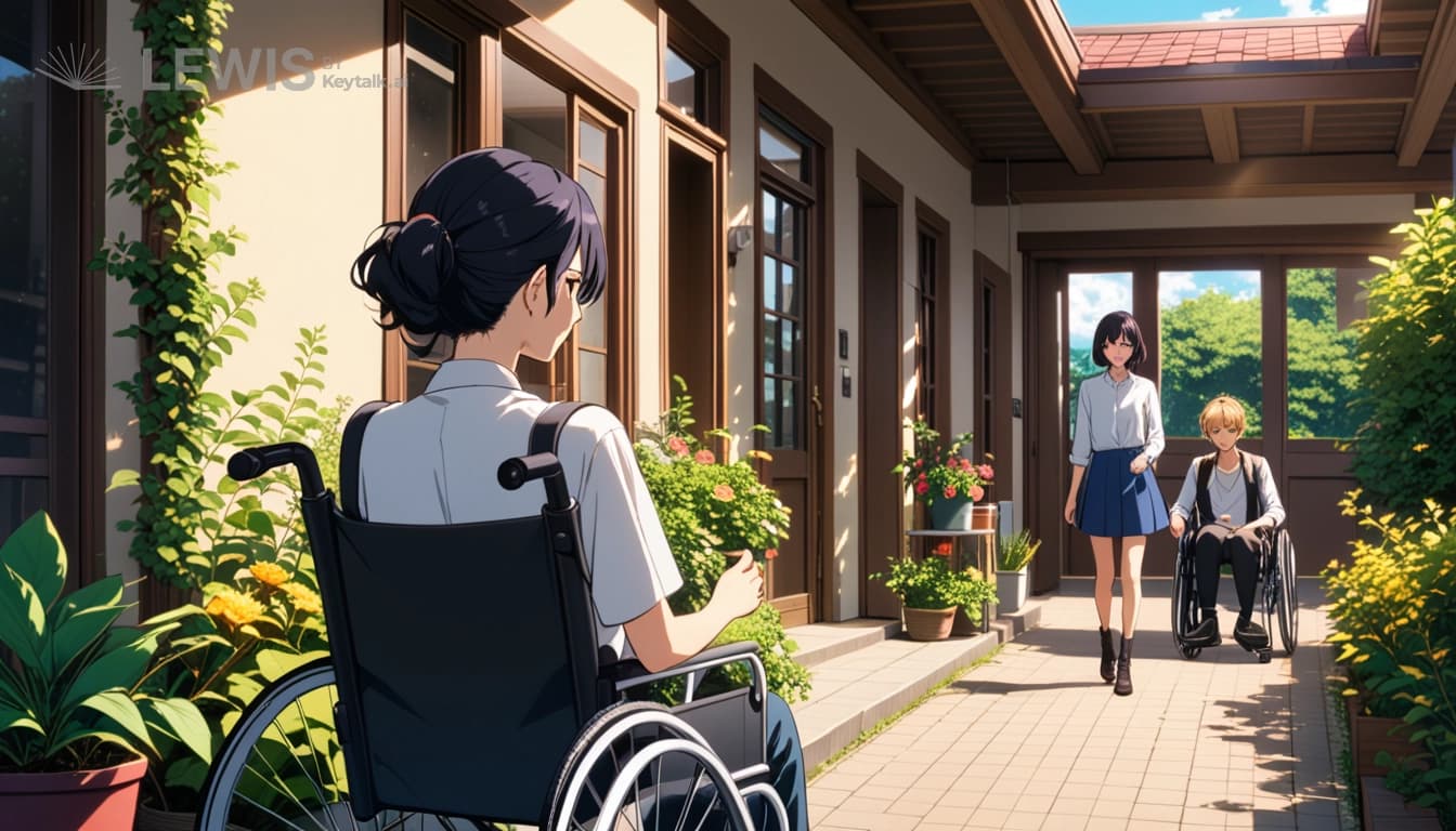 scene 4 image