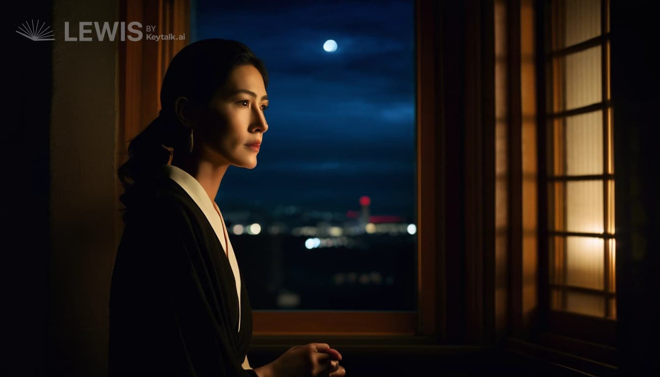 scene 5 image