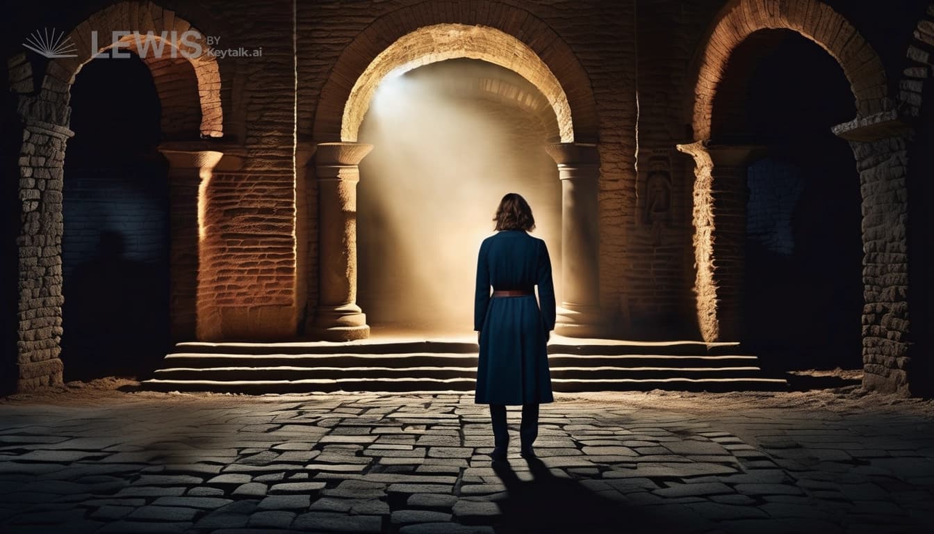scene 5 image