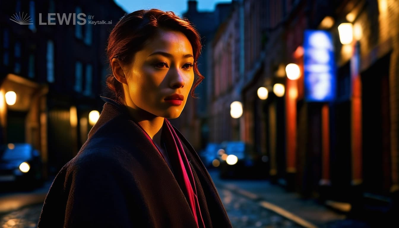 scene 5 image