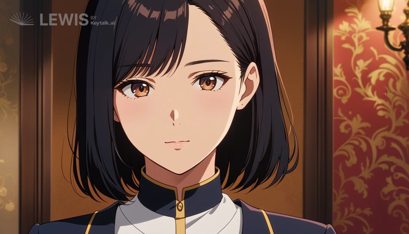 scene 3 image
