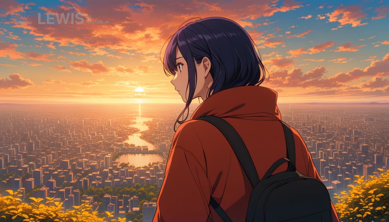 scene 5 image