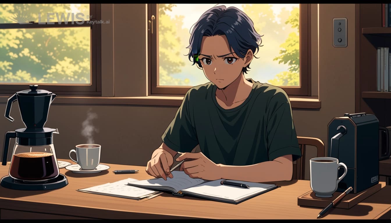 scene 1 image