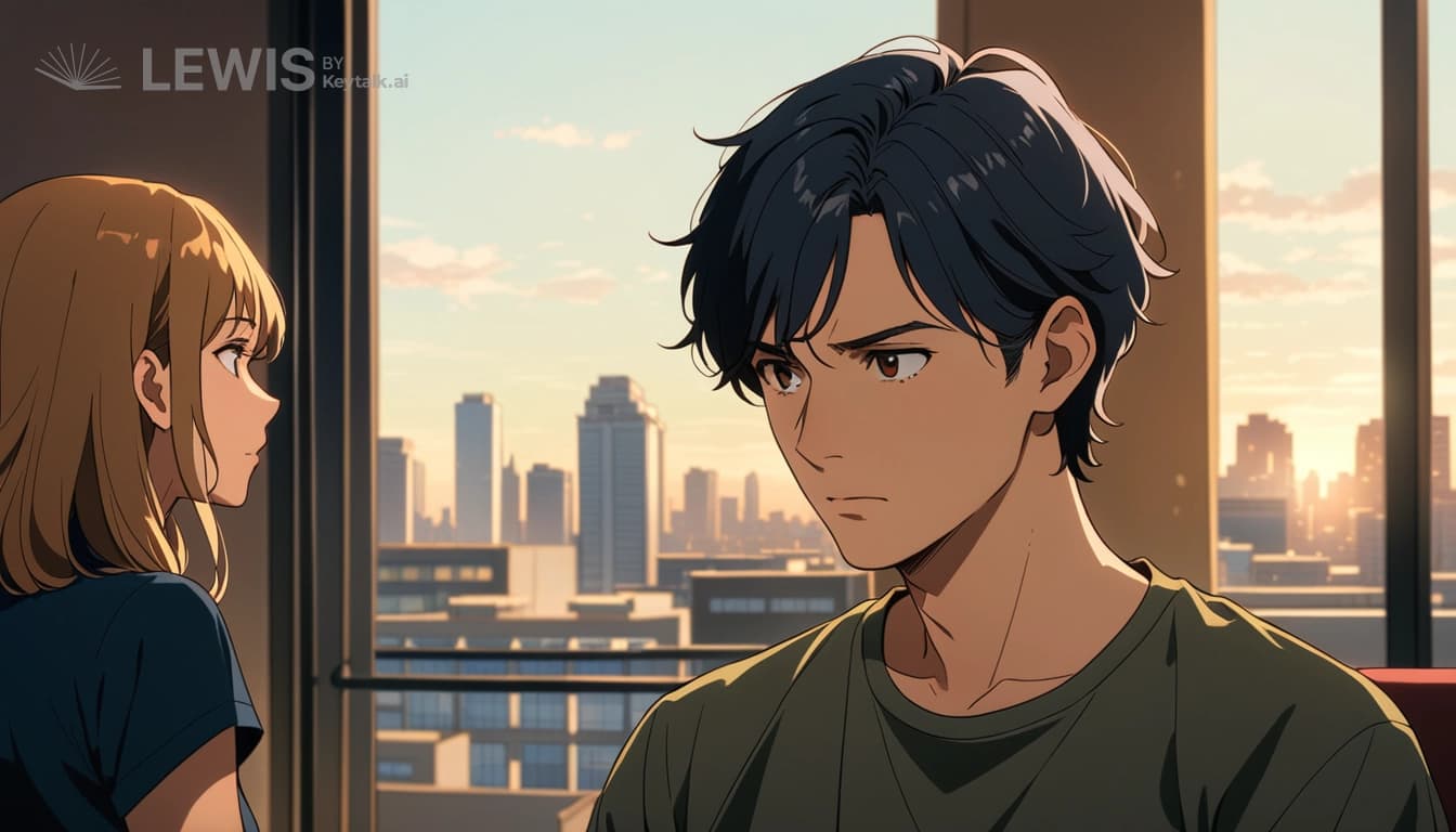 scene 4 image