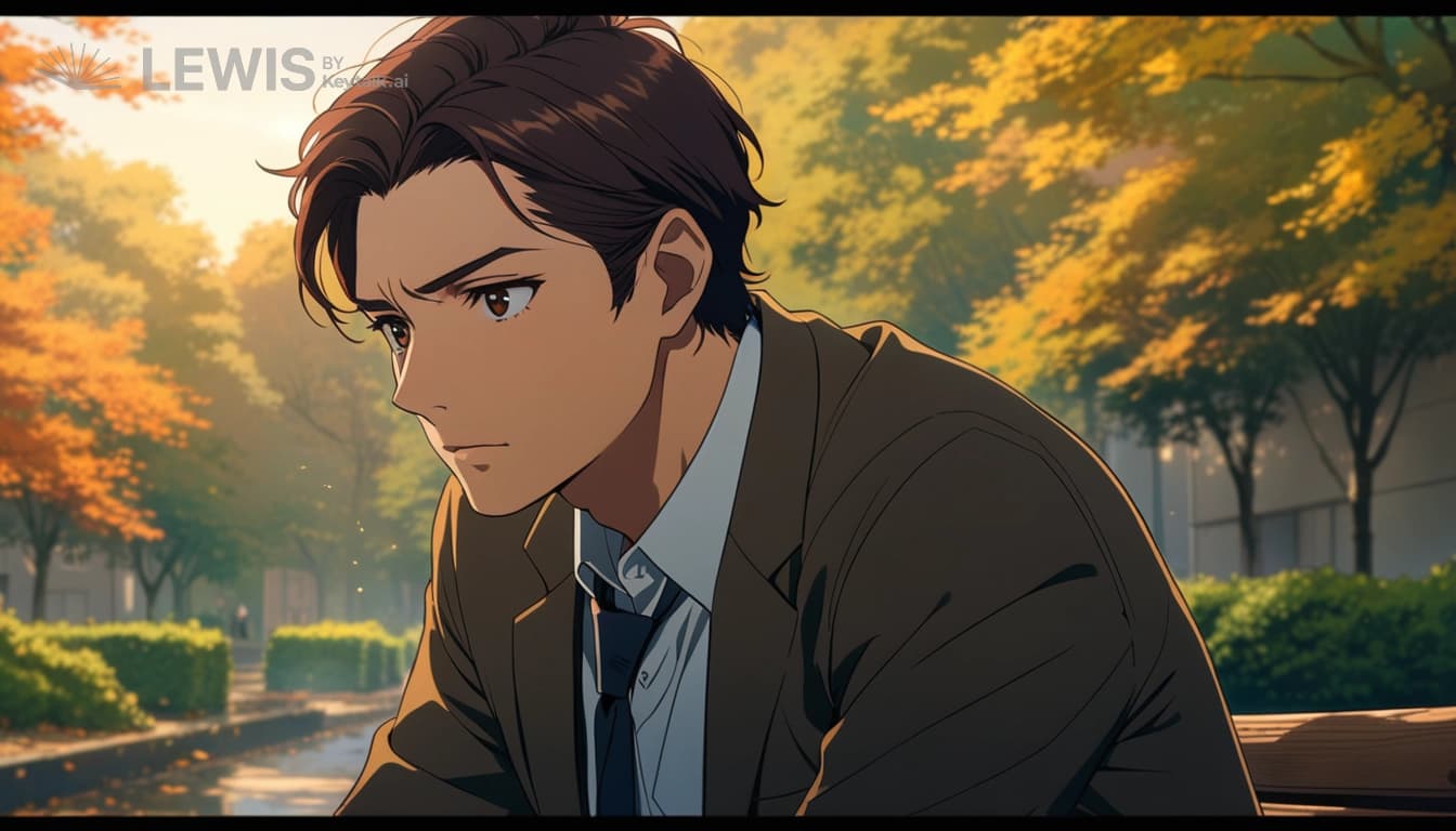 scene 5 image