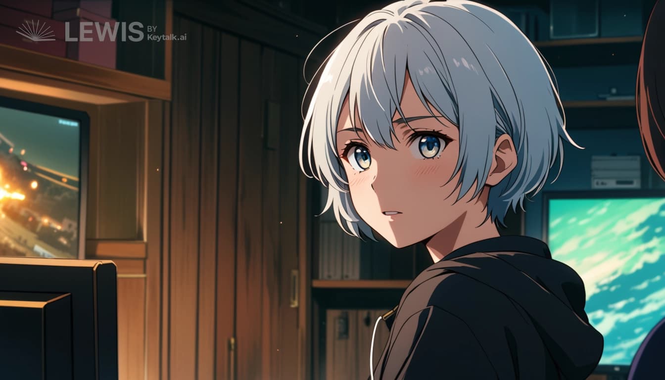 scene 2 image