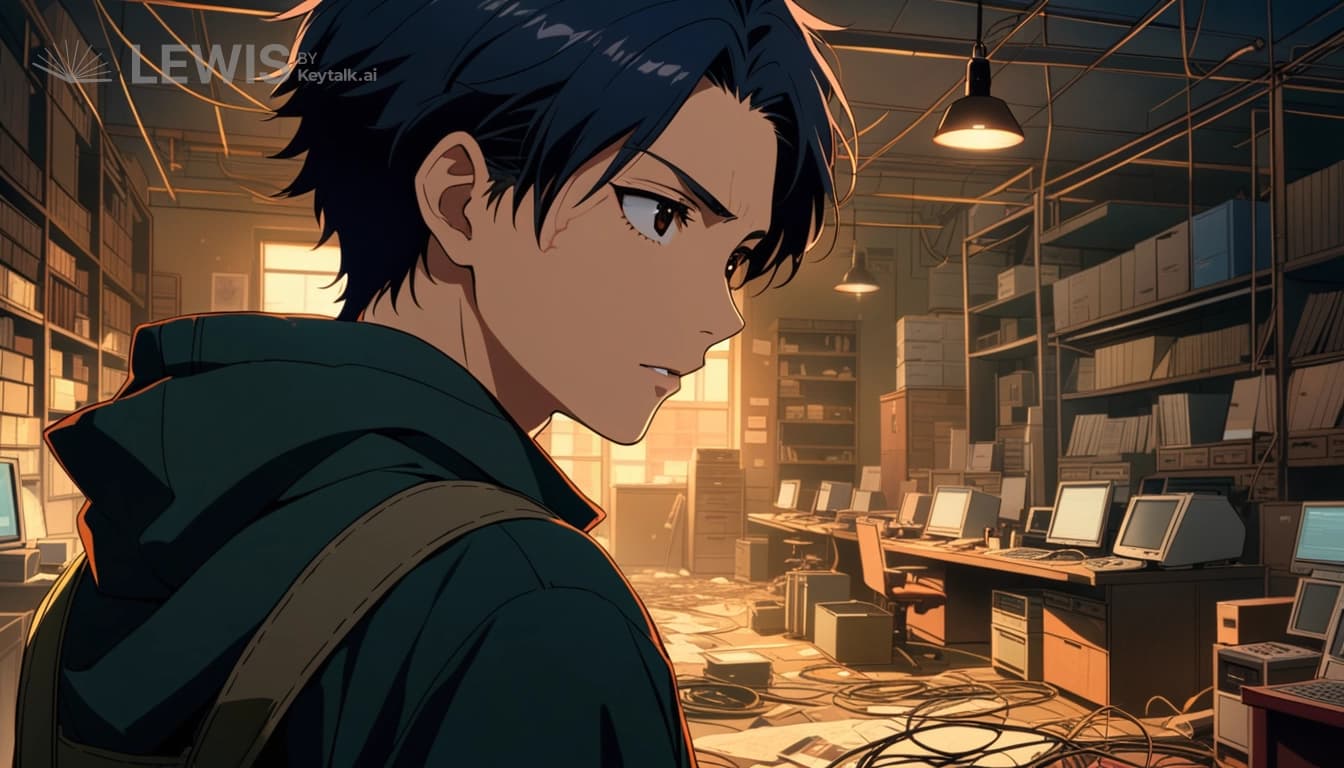 scene 5 image