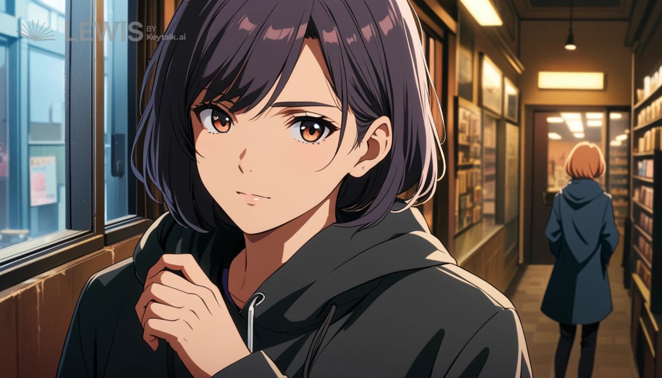 scene 6 image