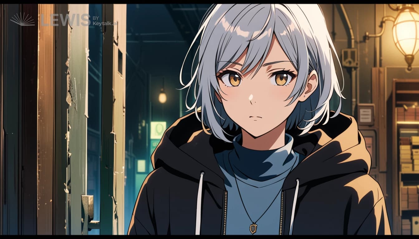 scene 4 image