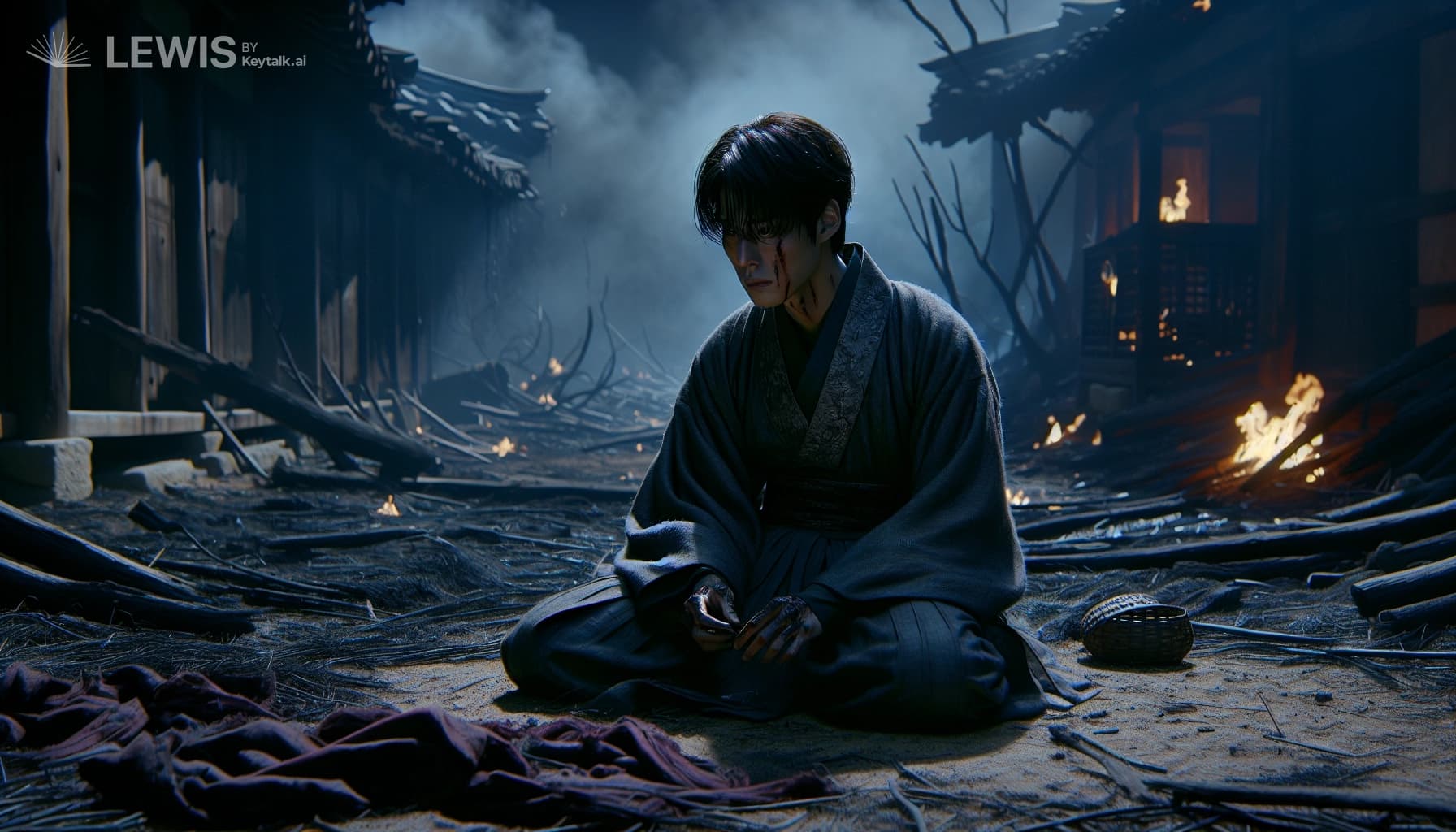 scene 1 image