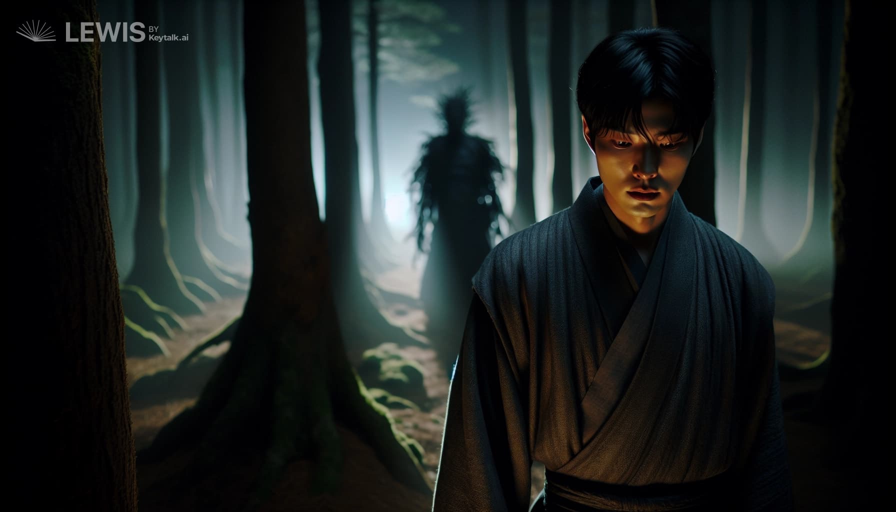 scene 5 image