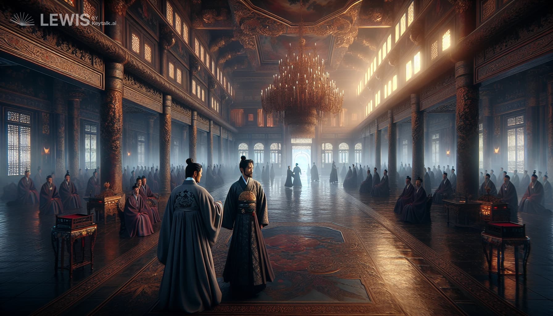 scene 6 image