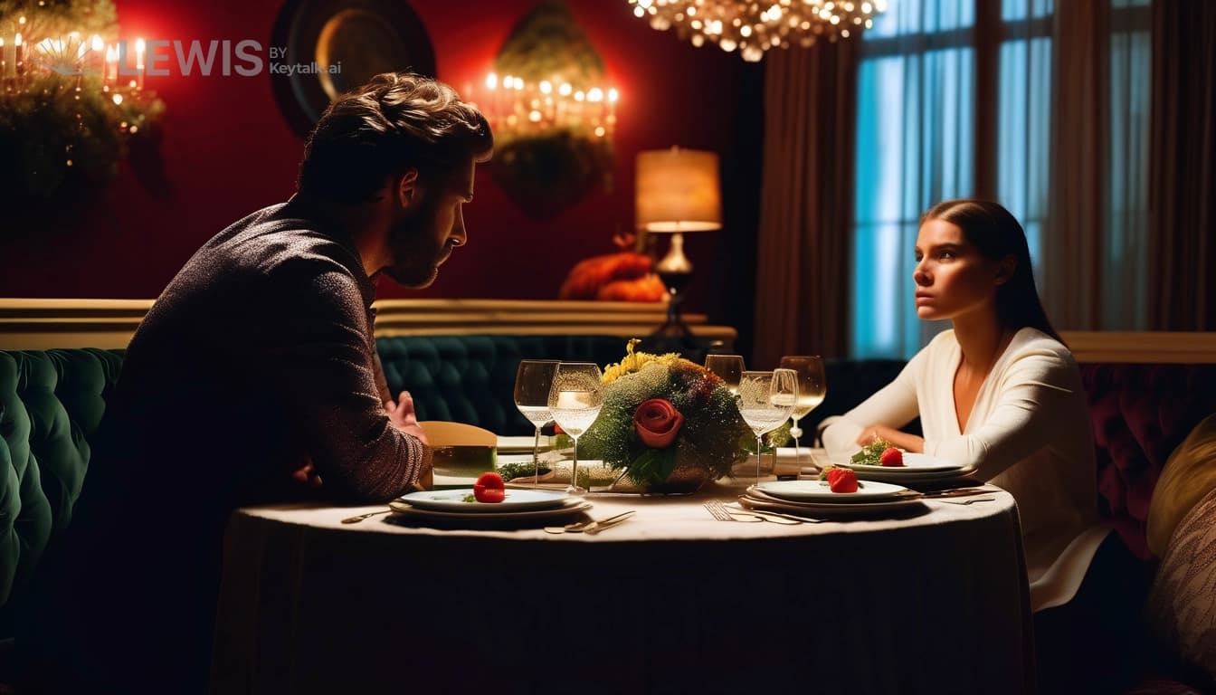 scene 3 image