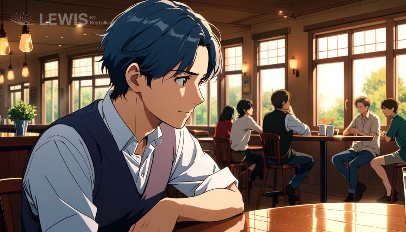scene 5 image