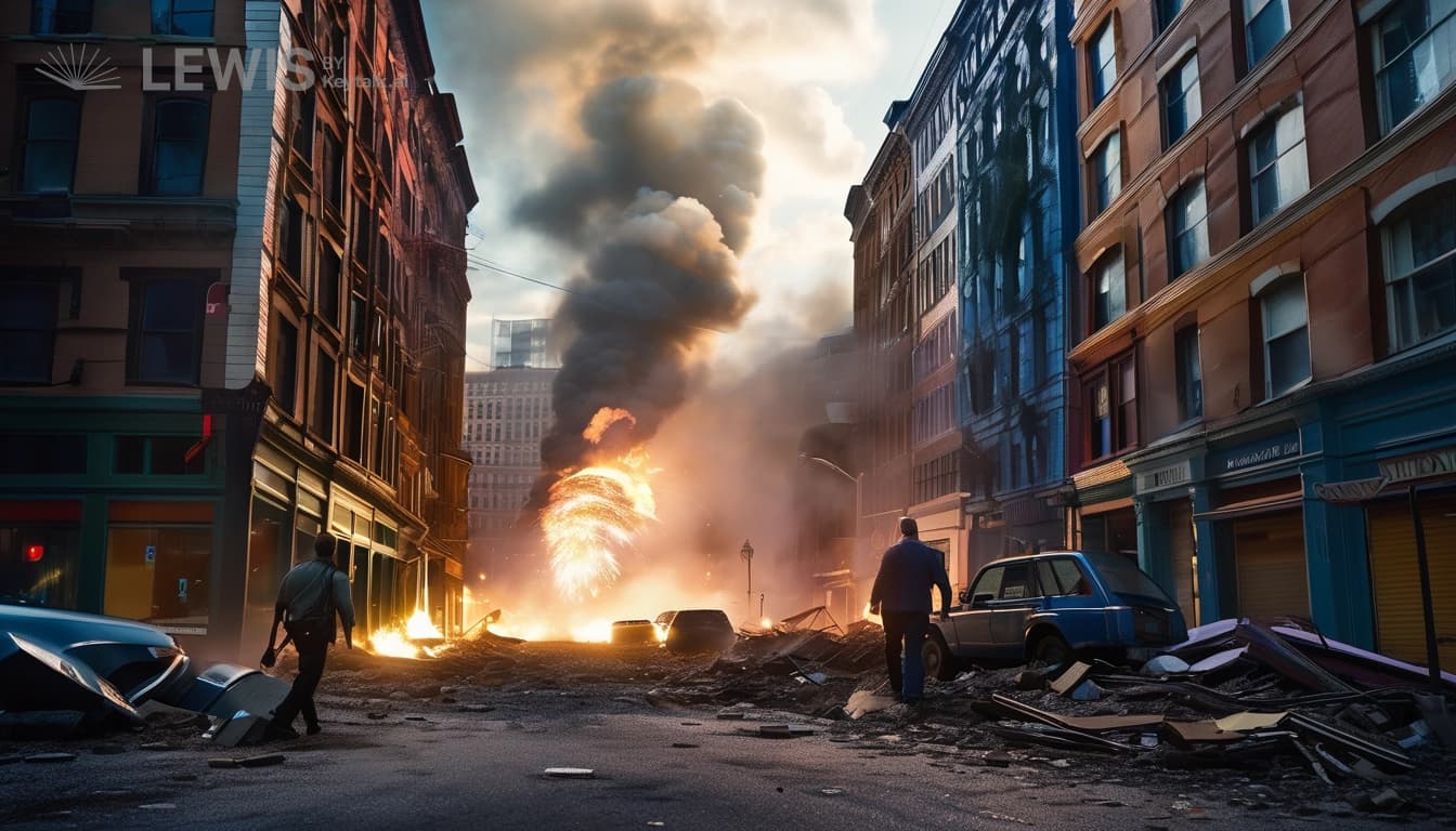scene 4 image