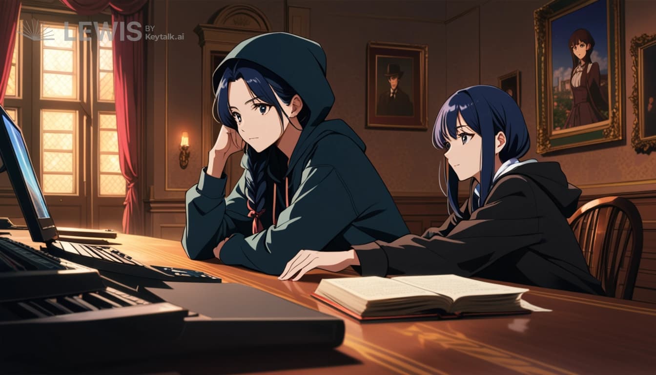 scene 2 image