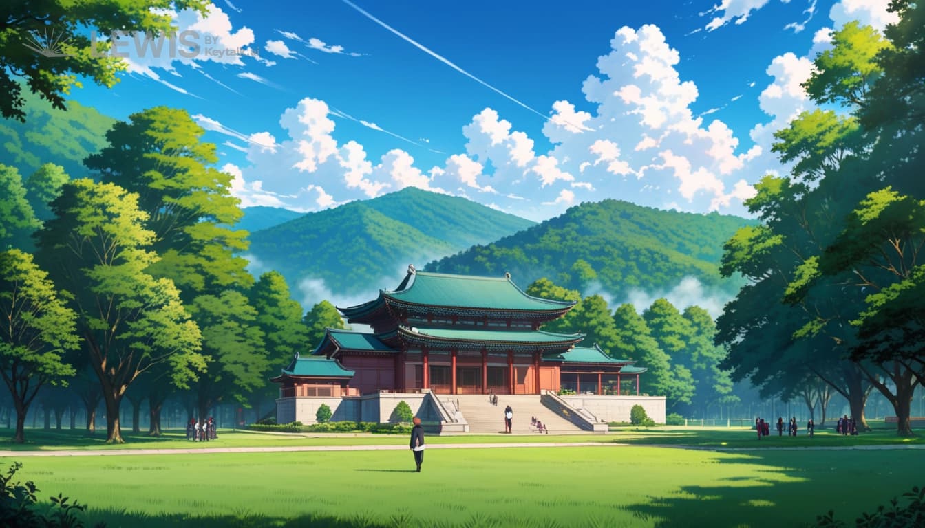scene 1 image
