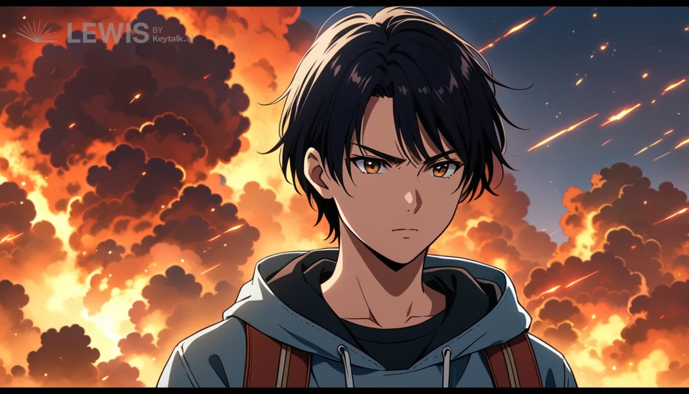 scene 3 image