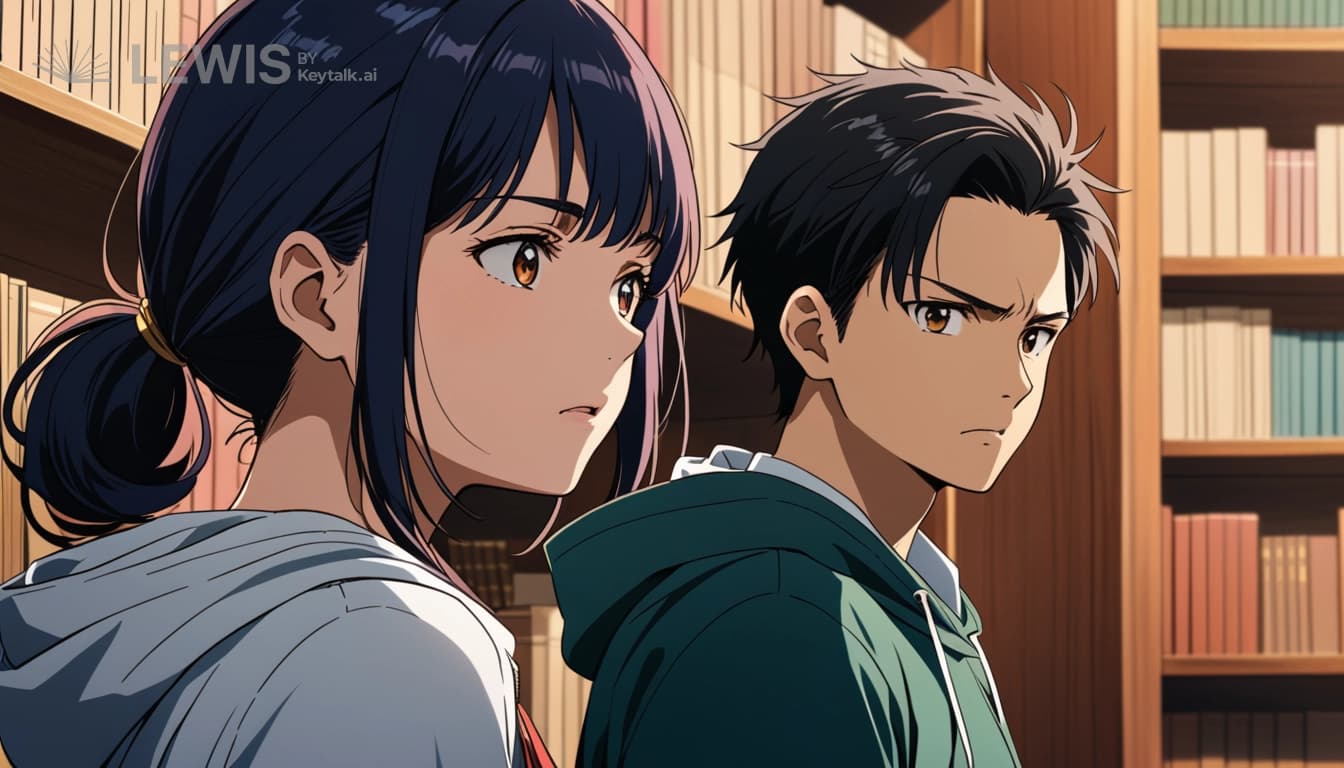 scene 4 image