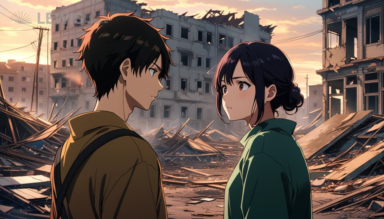 scene 5 image