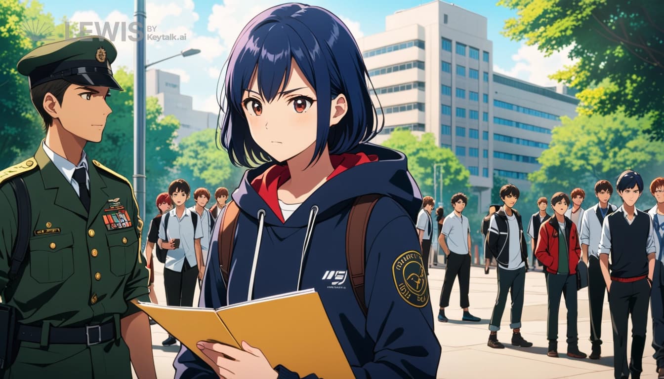 scene 6 image