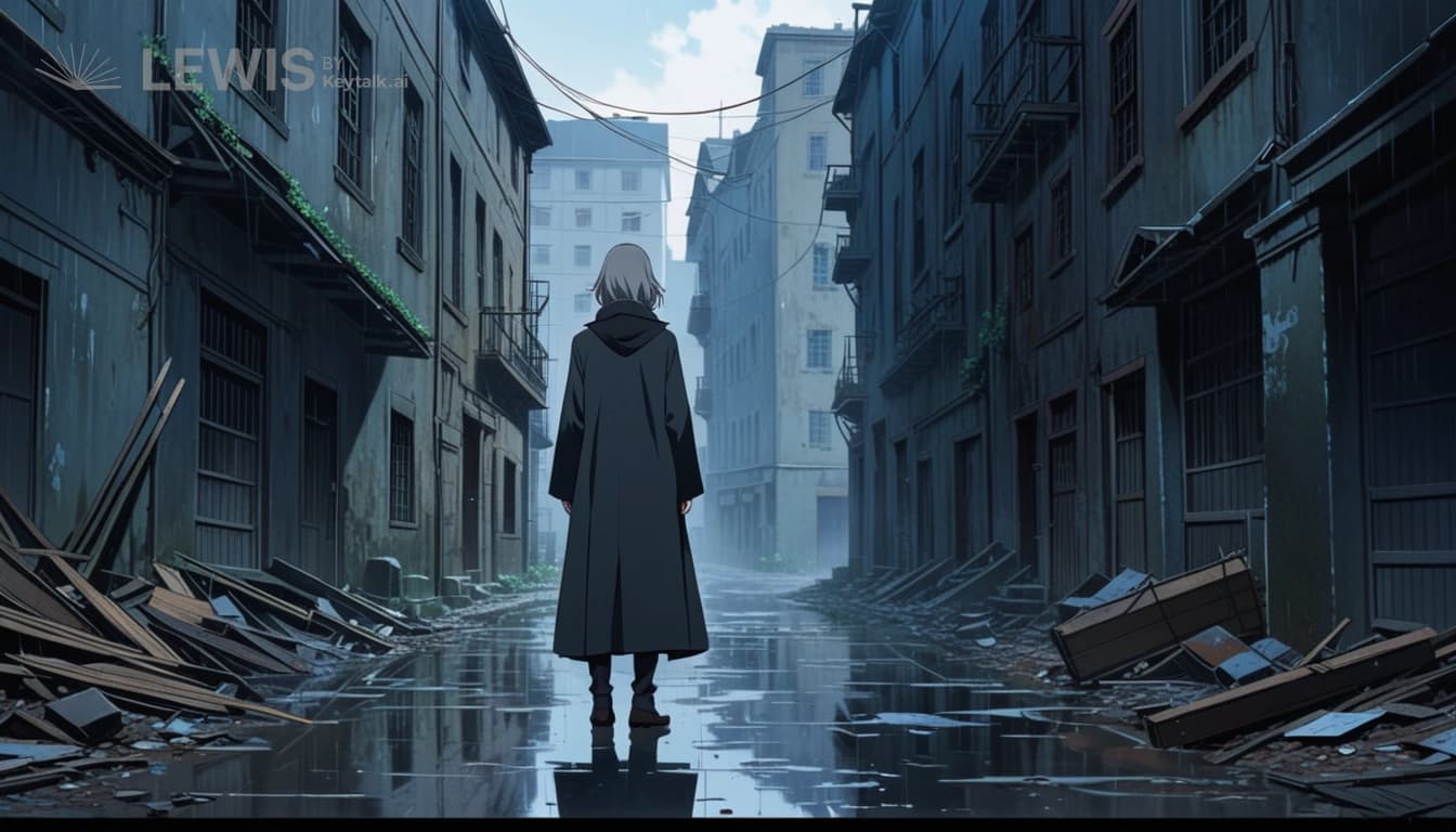 scene 1 image