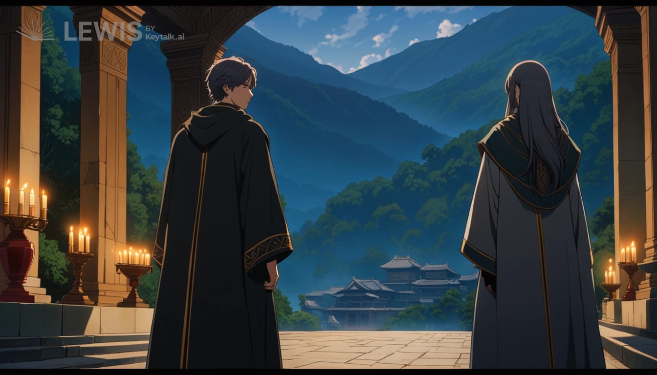 scene 2 image