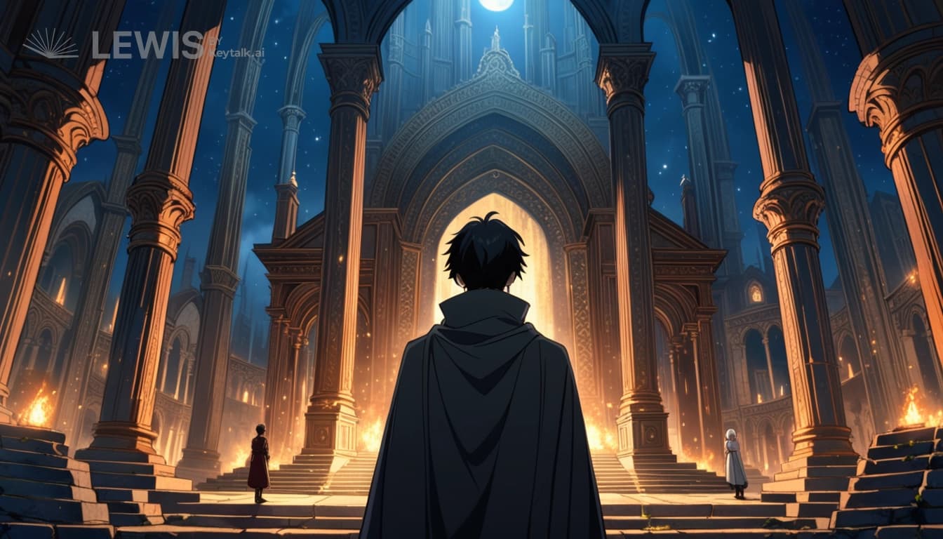 scene 5 image