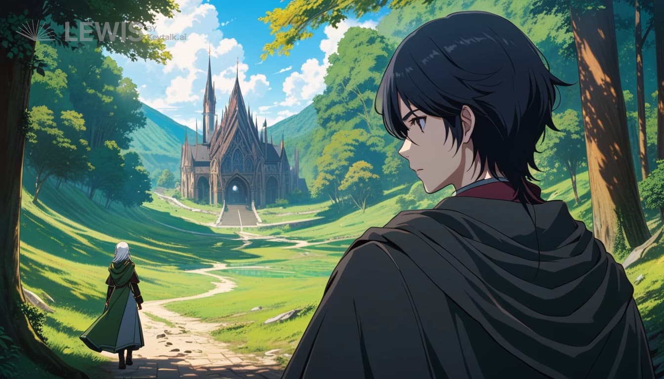 scene 4 image
