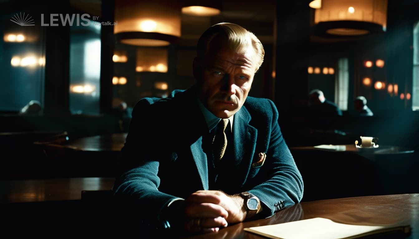 scene 1 image
