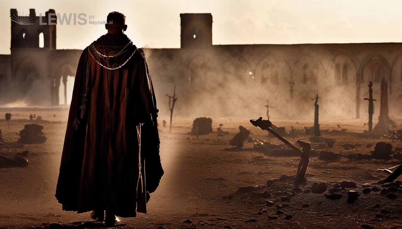 scene 1 image