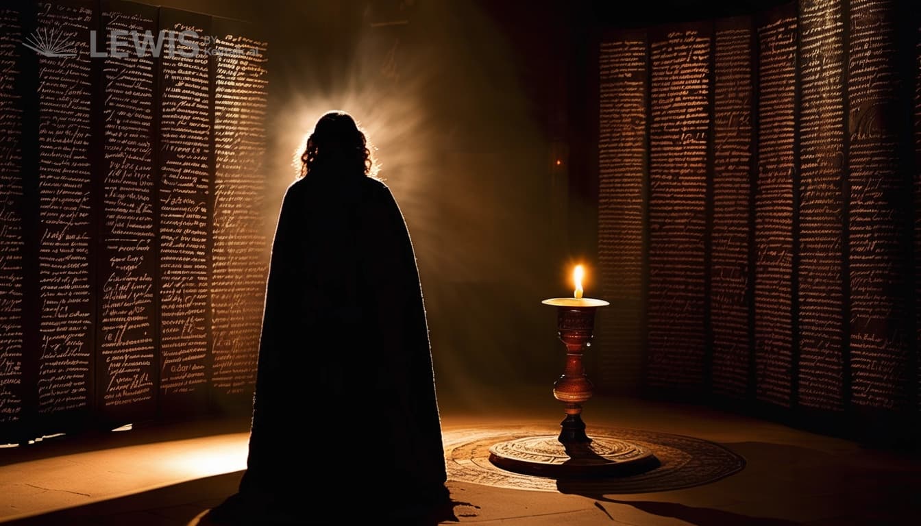 scene 5 image