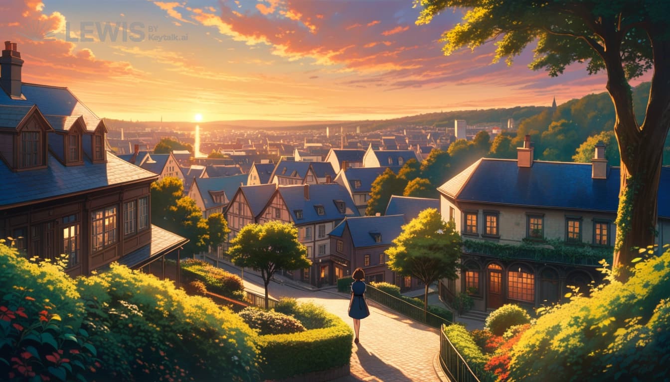 scene 3 image
