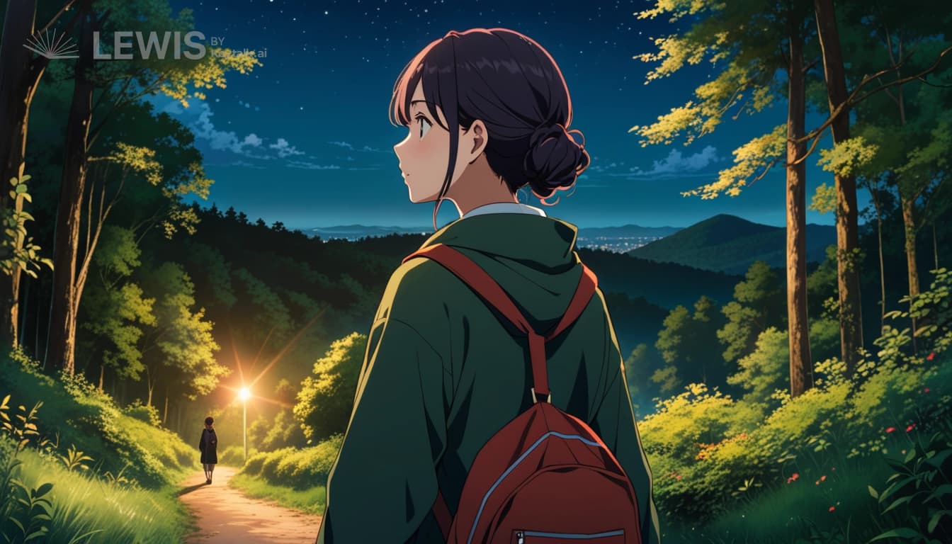 scene 5 image