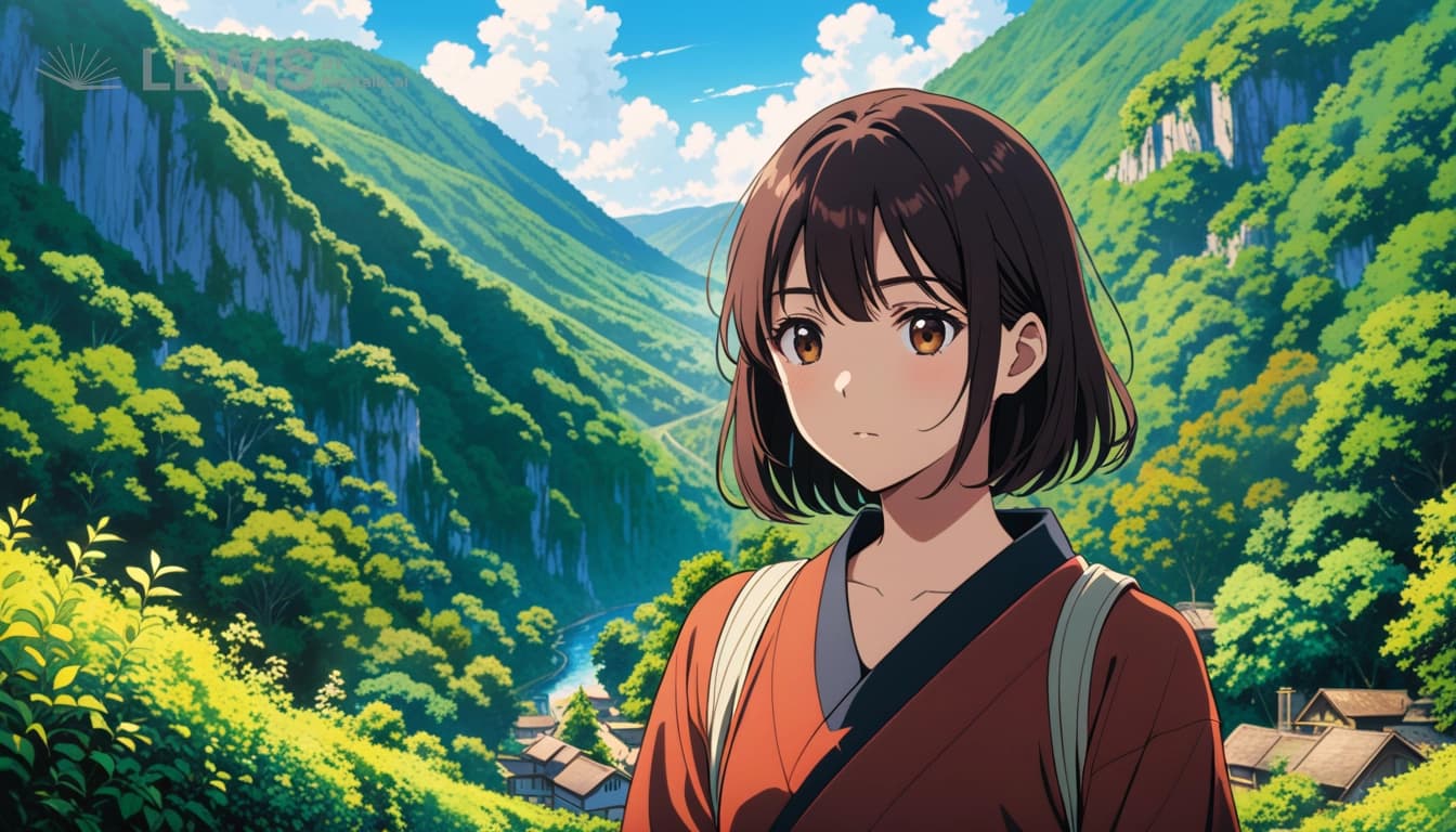 scene 6 image