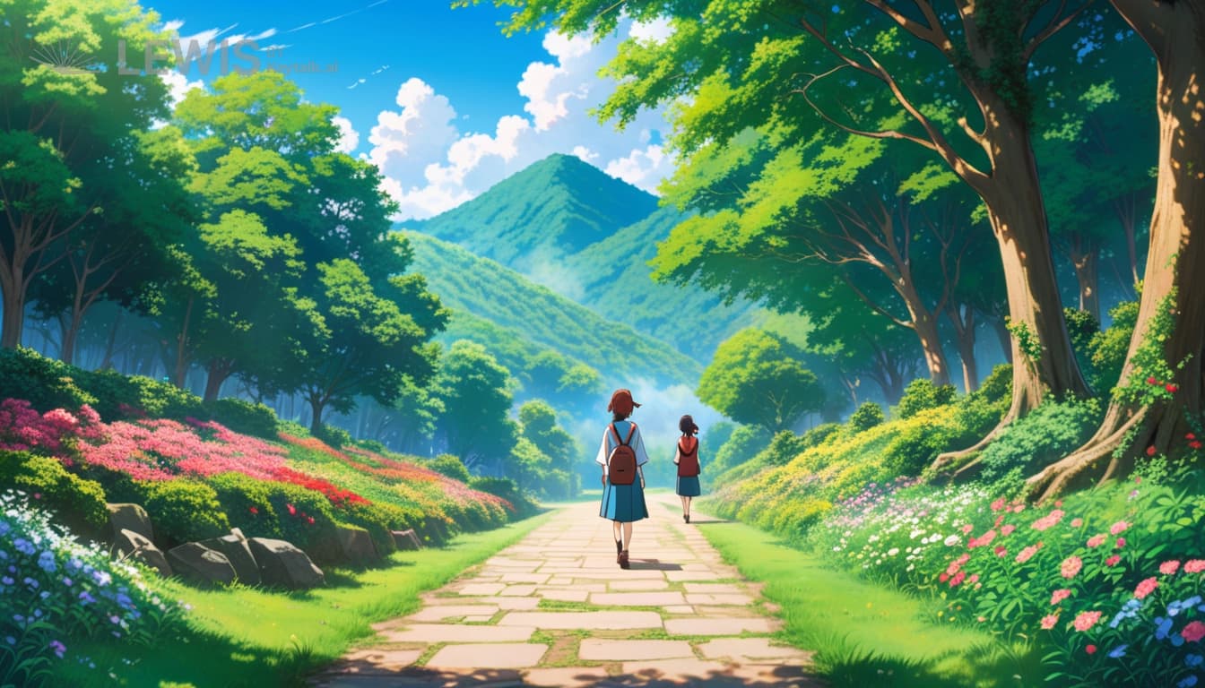 scene 2 image