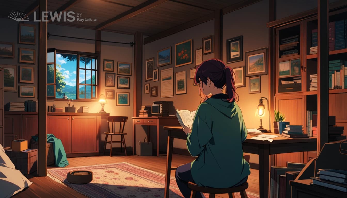 scene 1 image