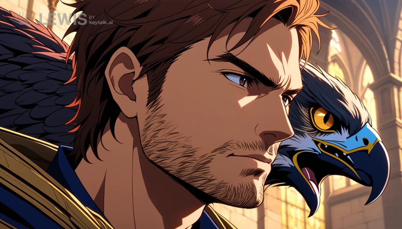 scene 6 image