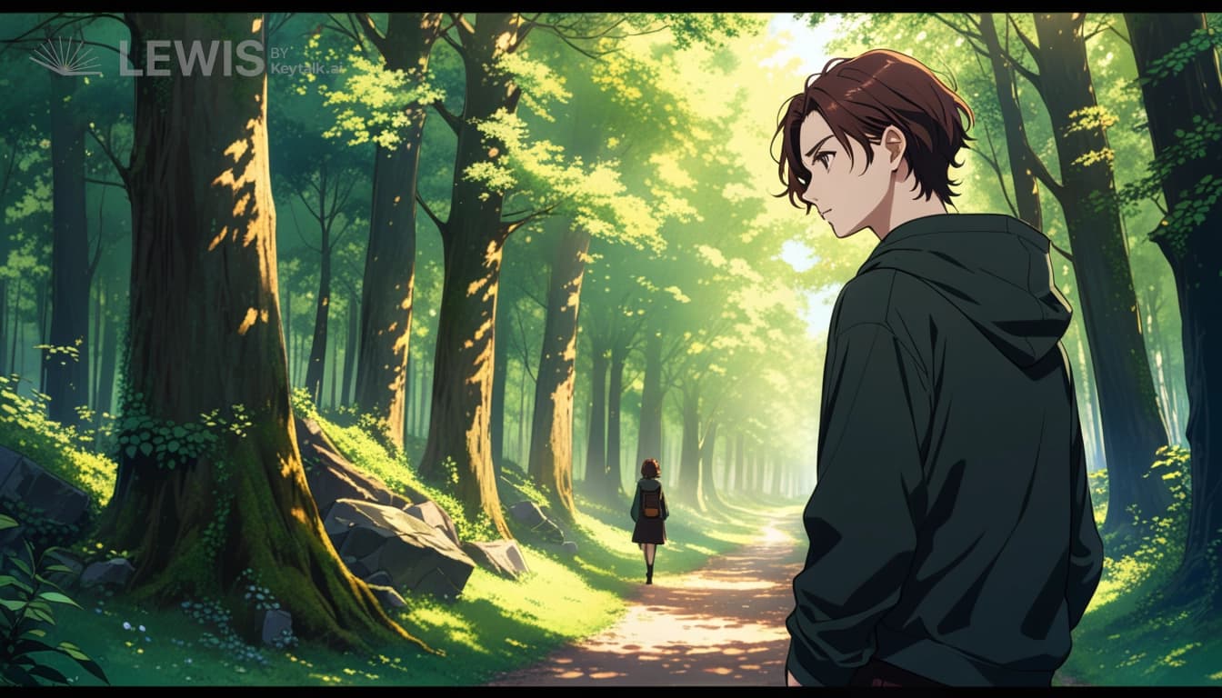 scene 2 image