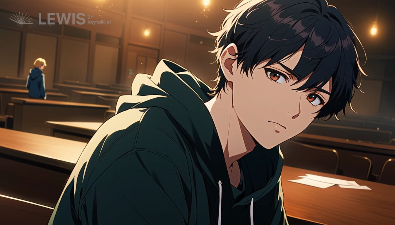 scene 4 image