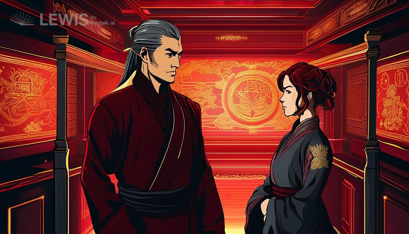scene 4 image